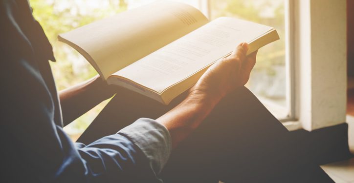 El sabor de la ignorancia