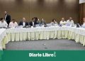 Legisladores deberán llevar a cabo propuestas de inversión en Presupuesto 2026
