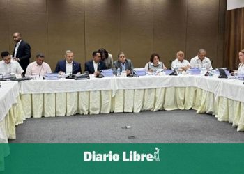 Legisladores deberán llevar a cabo propuestas de inversión en Presupuesto 2026