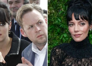 La verdad de Lily Allen y por qué todos dicen que el karma ya la alcanzó