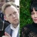 La verdad de Lily Allen y por qué todos dicen que el karma ya la alcanzó