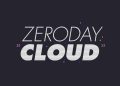 El concurso de piratería de la nube Zeroday ofrece $ 4.5 millones en recompensas