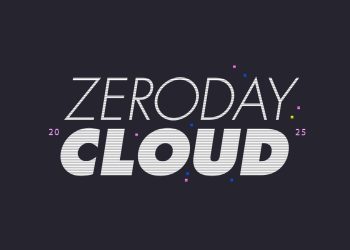 El concurso de piratería de la nube Zeroday ofrece $ 4.5 millones en recompensas
