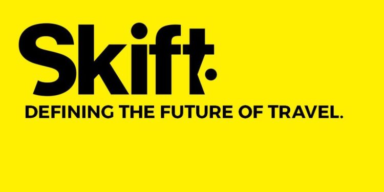 CEO de Iberostar Phil Mcaveety sobre propiedad familiar, evolución de la marca y el futuro del turismo responsable