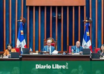 Los principales cambios de la reforma laboral