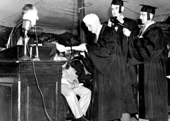 La verdadera historia de la tenencia