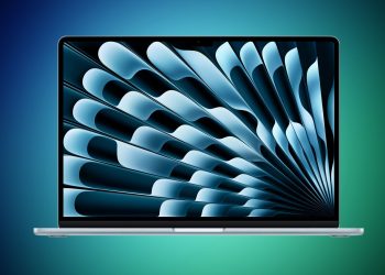 MacBook Air M5 disponible en la primavera de 2026 con M5 Mac Studio y Mac Mini en desarrollo