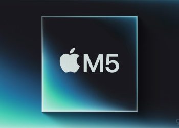 El nuevo chip M5 de Apple rivaliza con el M1 Ultra en las primeras pruebas