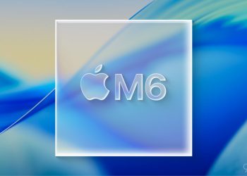 Informe: iPad Pro obtendrá refrigeración por cámara de vapor con el modelo M6