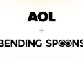 Resulta que AOL sigue existiendo y acaba de ser comprada por 1.500 millones de dólares.