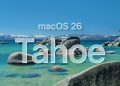 Los desarrolladores comienzan a implementar una solución para un error importante que causó ralentizaciones en macOS Tahoe