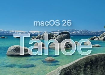 Los desarrolladores comienzan a implementar una solución para un error importante que causó ralentizaciones en macOS Tahoe