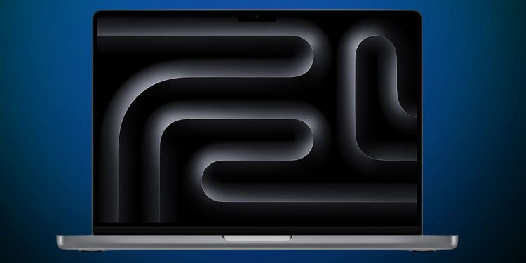 La MacBook Pro M5 de Apple es inminente: qué esperar