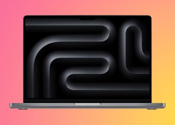 M5 MacBook Pro podría lanzarse en octubre cuando el modelo M4 enfrenta restricciones de suministro