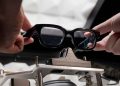 El mayor fracaso de AR jamás ha vuelto con un par de gafas inteligentes
