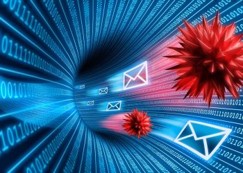 El nuevo kit de herramientas MatrixPDF convierte los PDF en señuelos de phishing y malware