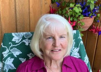 Una infección de los senos nasales reveló pólipos nasales y una torsión