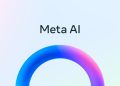 Tus chats meta ai pronto influirán en los anuncios que ves