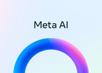 Tus chats meta ai pronto influirán en los anuncios que ves