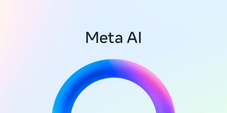 Tus chats meta ai pronto influirán en los anuncios que ves