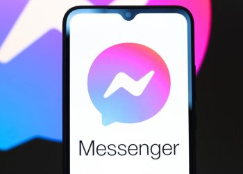Meta cerrará sus aplicaciones de Messenger en Mac y Windows
