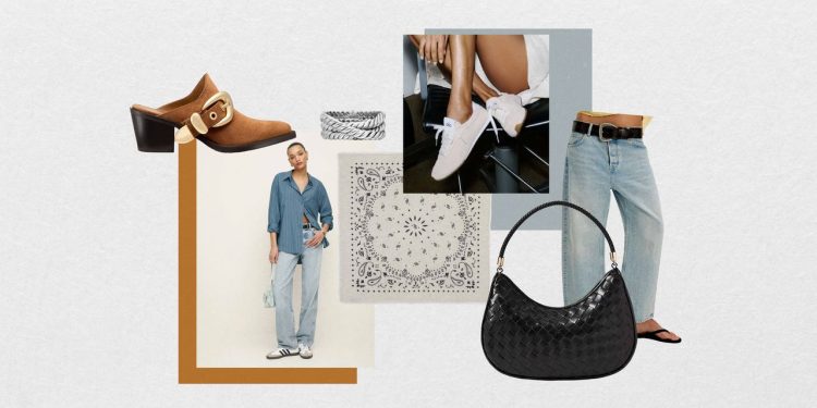 Qué ponerse en la Ciudad de México, según un lugareño