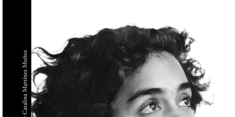 Mi refugio y mi tormenta