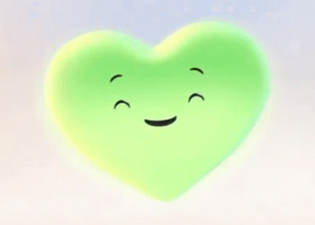 Mico de Microsoft aumenta los riesgos de las relaciones parasociales LLM