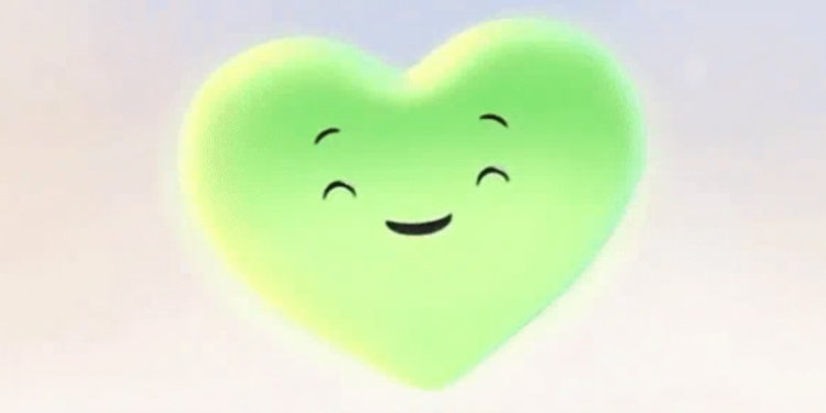 Mico de Microsoft aumenta los riesgos de las relaciones parasociales LLM