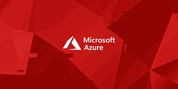La interrupción de Azure bloquea el acceso a los servicios y portales de administración de Microsoft 365