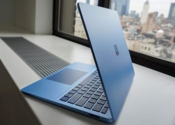 10 consejos de Linux que doy a principiantes y profesionales para mejorar la productividad