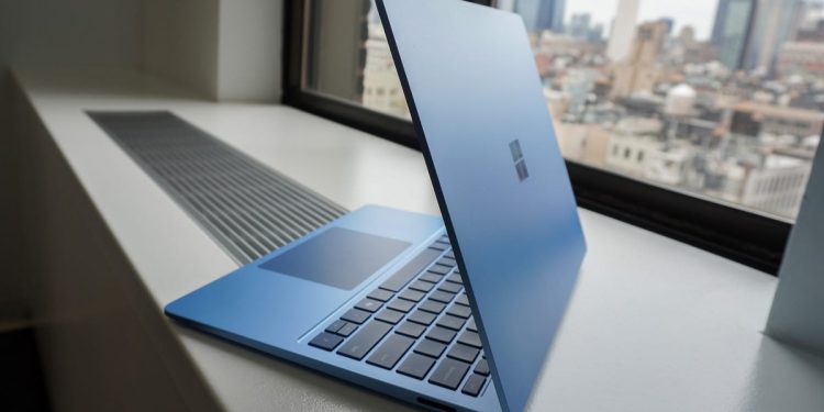 10 consejos de Linux que doy a principiantes y profesionales para mejorar la productividad