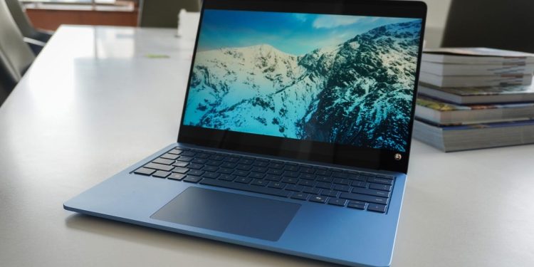 ¿Su PC con Windows falló? 6 soluciones en las que siempre puedo confiar para reparar mi computadora