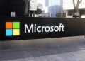 Microsoft retrocede en el nuevo centro de datos después de la reacción violenta de una pequeña ciudad de Wisconsin