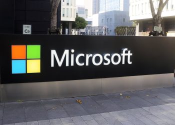 Microsoft retrocede en el nuevo centro de datos después de la reacción violenta de una pequeña ciudad de Wisconsin