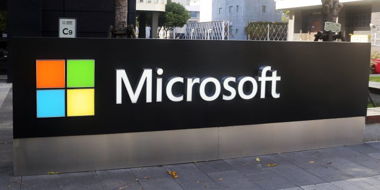 Microsoft retrocede en el nuevo centro de datos después de la reacción violenta de una pequeña ciudad de Wisconsin