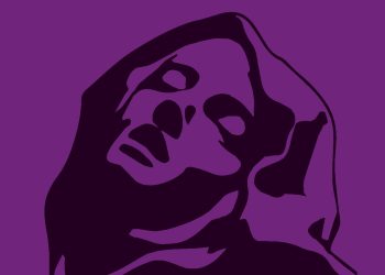 Mistismo – Culturamas