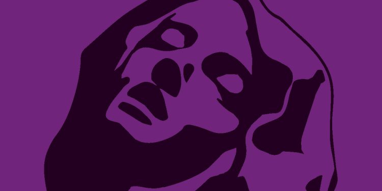 Mistismo – Culturamas