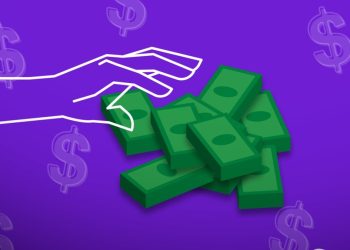 Los YouTubers ya no dependen de los ingresos publicitarios: así es como algunos se están diversificando