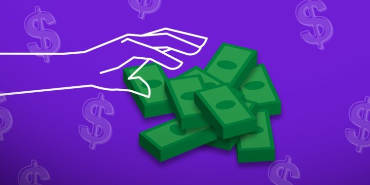 Los YouTubers ya no dependen de los ingresos publicitarios: así es como algunos se están diversificando