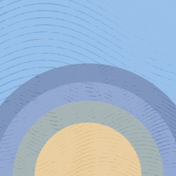 Los alquileres anunciados en el Reino Unido alcanzan un nuevo récord