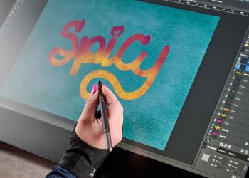 Paso horas dibujando en mi pantalla XPPen de 24 años todas las semanas; aquí está por qué deberías esperar un descuento en este día principal