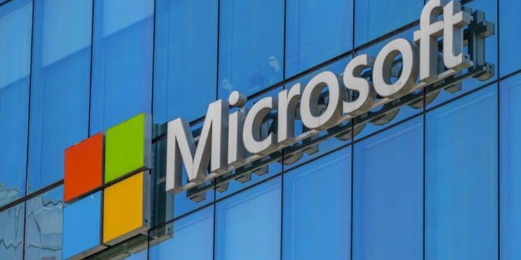 Una interrupción masiva de Azure deja fuera de servicio a Microsoft 365 y Xbox: lo que sabemos hasta ahora