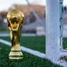 Los anfitriones de la Copa Mundial de la FIFA aumentan los impuestos hoteleros antes del torneo
