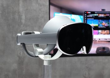 Las especificaciones de los auriculares Samsung Galaxy XR se filtraron antes del lanzamiento: aquí está todo lo que viene