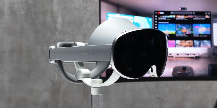 Las especificaciones de los auriculares Samsung Galaxy XR se filtraron antes del lanzamiento: aquí está todo lo que viene