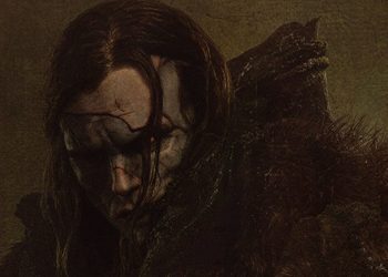 El guión de 'Frankenstein' de Guillermo del Toro se convertirá en un libro