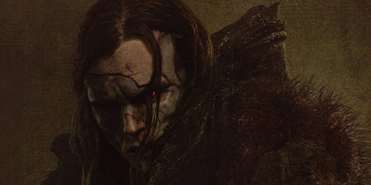 El guión de 'Frankenstein' de Guillermo del Toro se convertirá en un libro