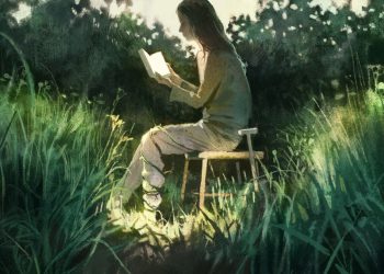 En mi último tramo | El neoyorquino