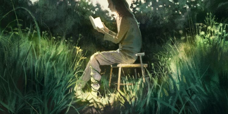 En mi último tramo | El neoyorquino